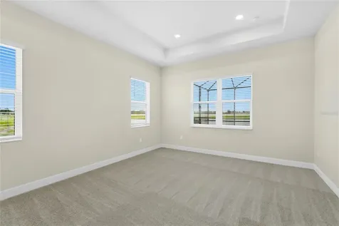 2003 Bamboo Palm Cove Bradenton FL 34212