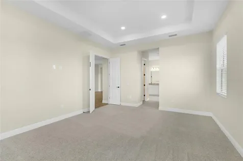 2003 Bamboo Palm Cove Bradenton FL 34212