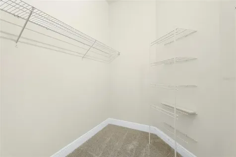 2003 Bamboo Palm Cove Bradenton FL 34212