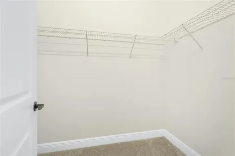 2003 Bamboo Palm Cove Bradenton FL 34212
