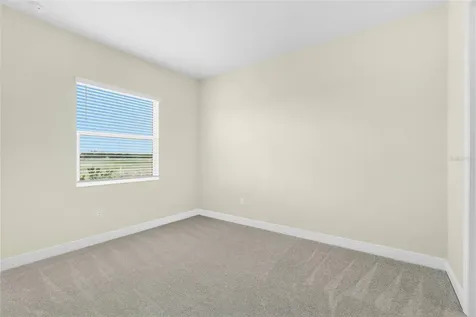 2003 Bamboo Palm Cove Bradenton FL 34212