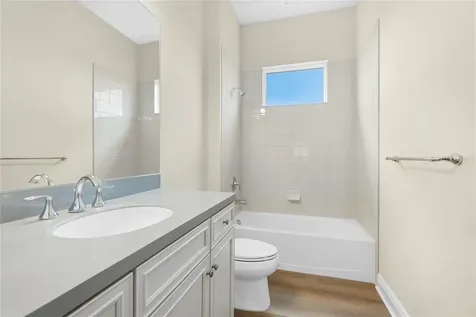 2003 Bamboo Palm Cove Bradenton FL 34212