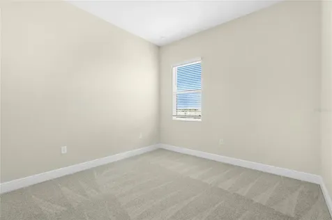 2003 Bamboo Palm Cove Bradenton FL 34212
