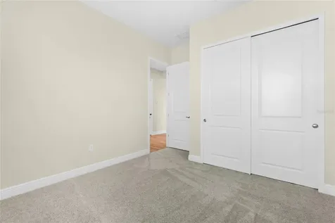 2003 Bamboo Palm Cove Bradenton FL 34212