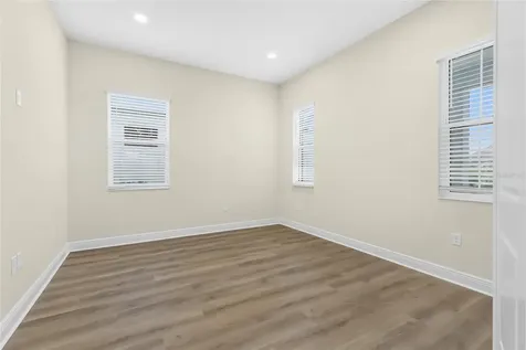 2003 Bamboo Palm Cove Bradenton FL 34212