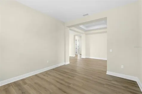 2003 Bamboo Palm Cove Bradenton FL 34212