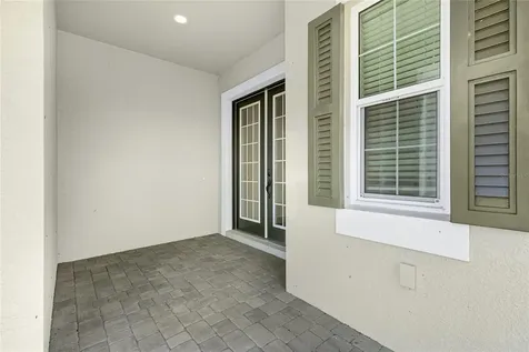 2003 Bamboo Palm Cove Bradenton FL 34212