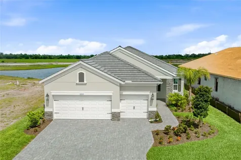 2003 Bamboo Palm Cove Bradenton FL 34212