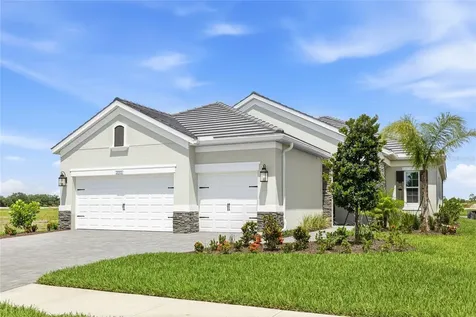 2003 Bamboo Palm Cove Bradenton FL 34212