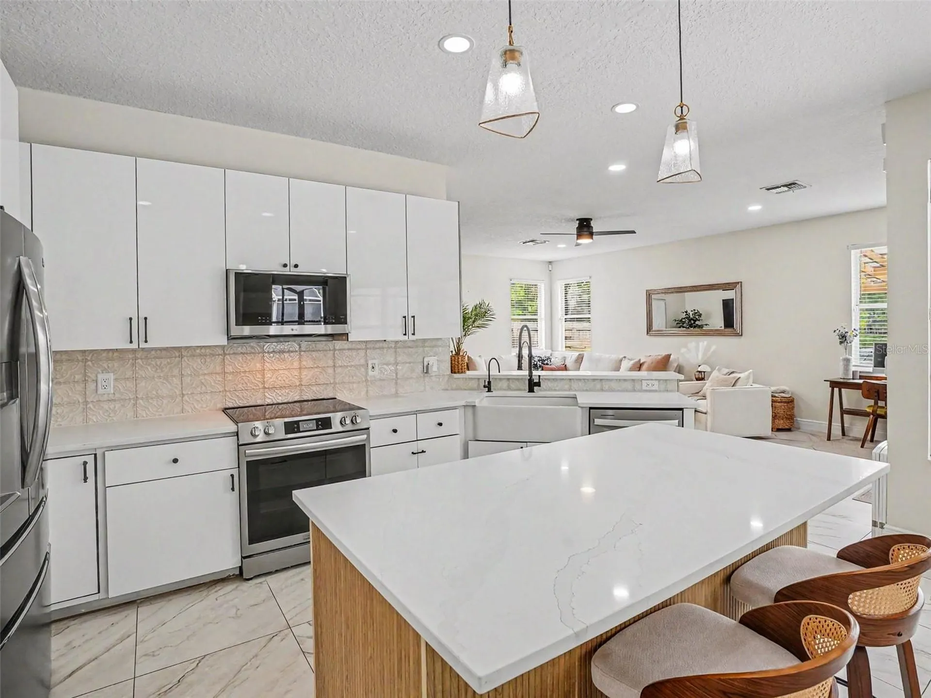 1878 Branchwater Trail Orlando FL 32825