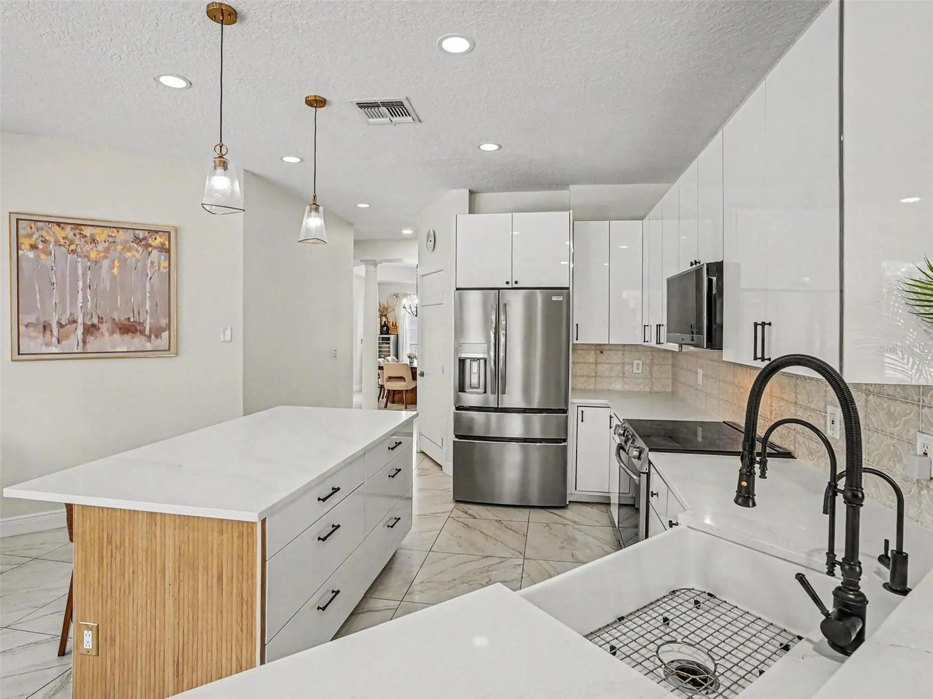1878 Branchwater Trail Orlando FL 32825