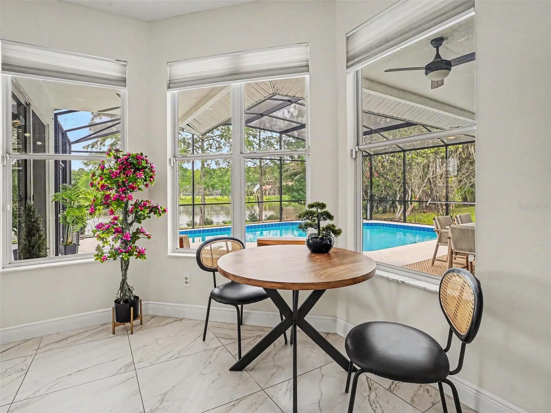 1878 Branchwater Trail Orlando FL 32825