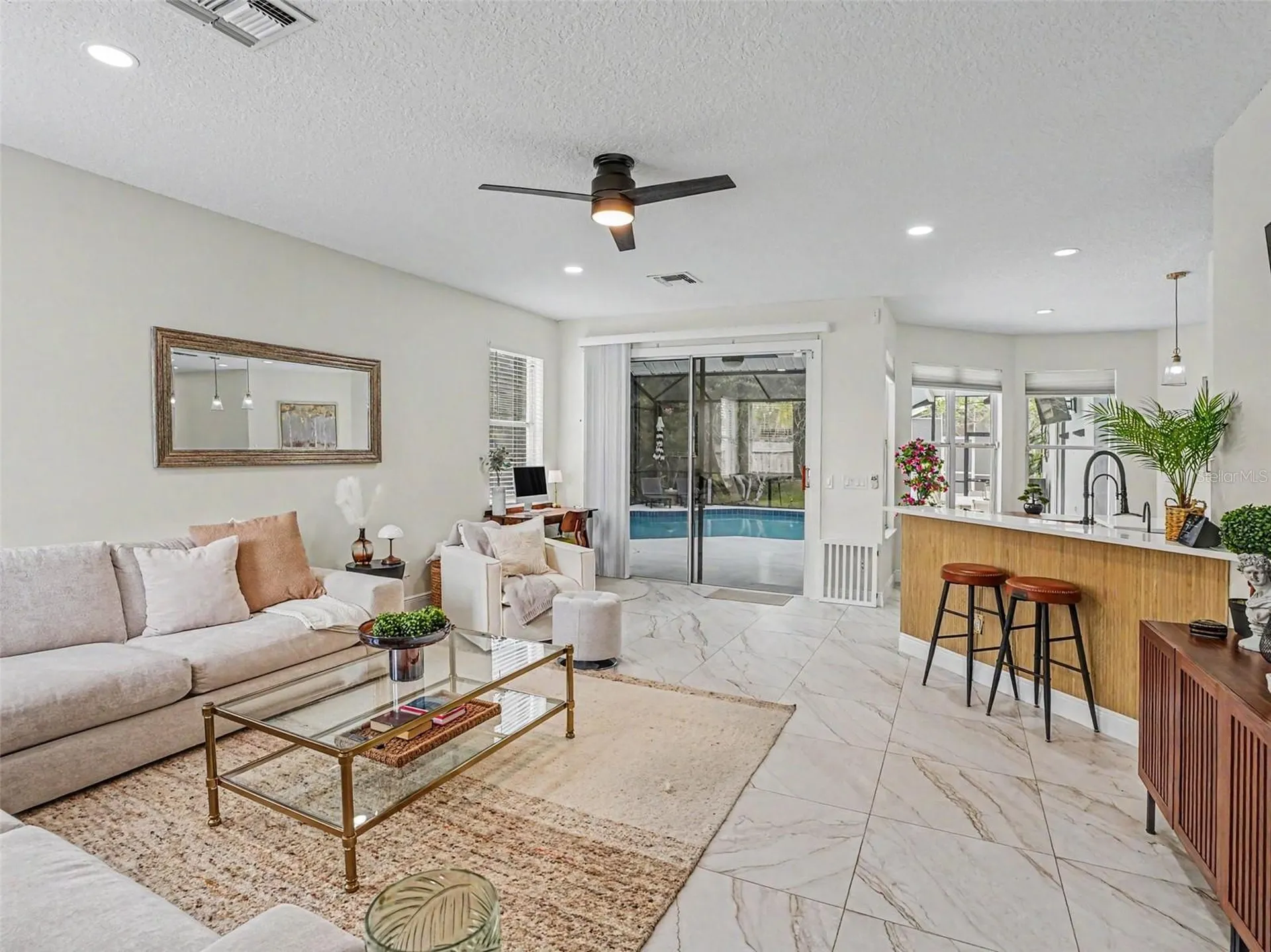 1878 Branchwater Trail Orlando FL 32825