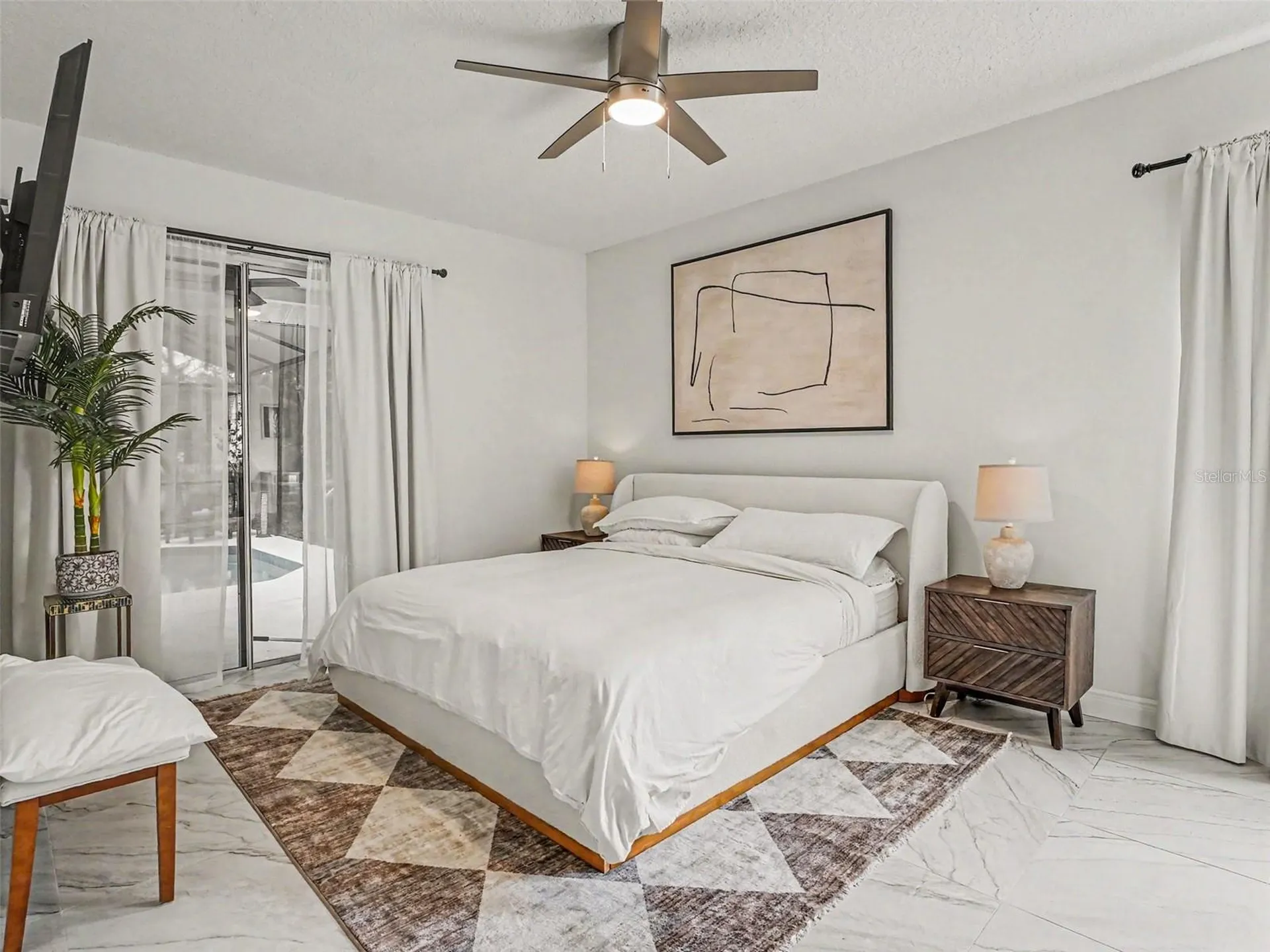 1878 Branchwater Trail Orlando FL 32825