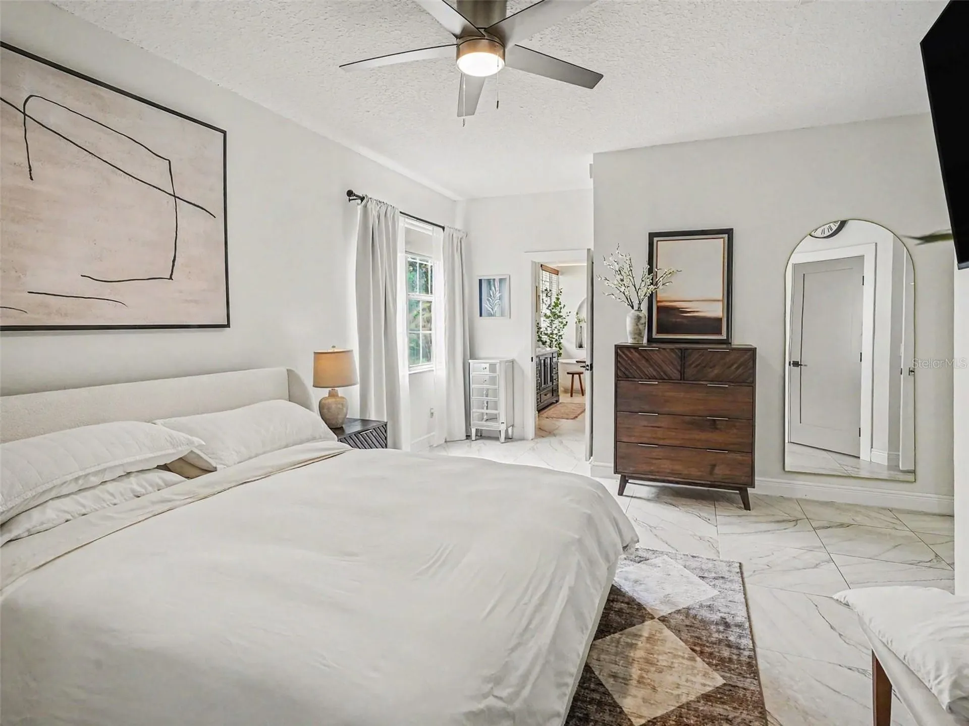1878 Branchwater Trail Orlando FL 32825