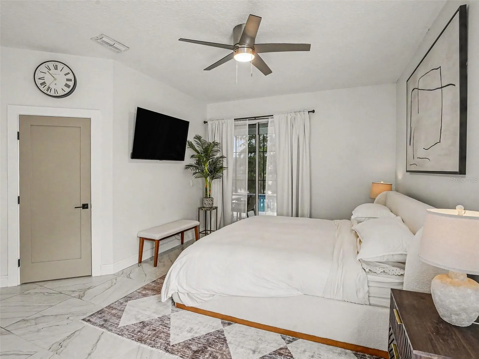 1878 Branchwater Trail Orlando FL 32825