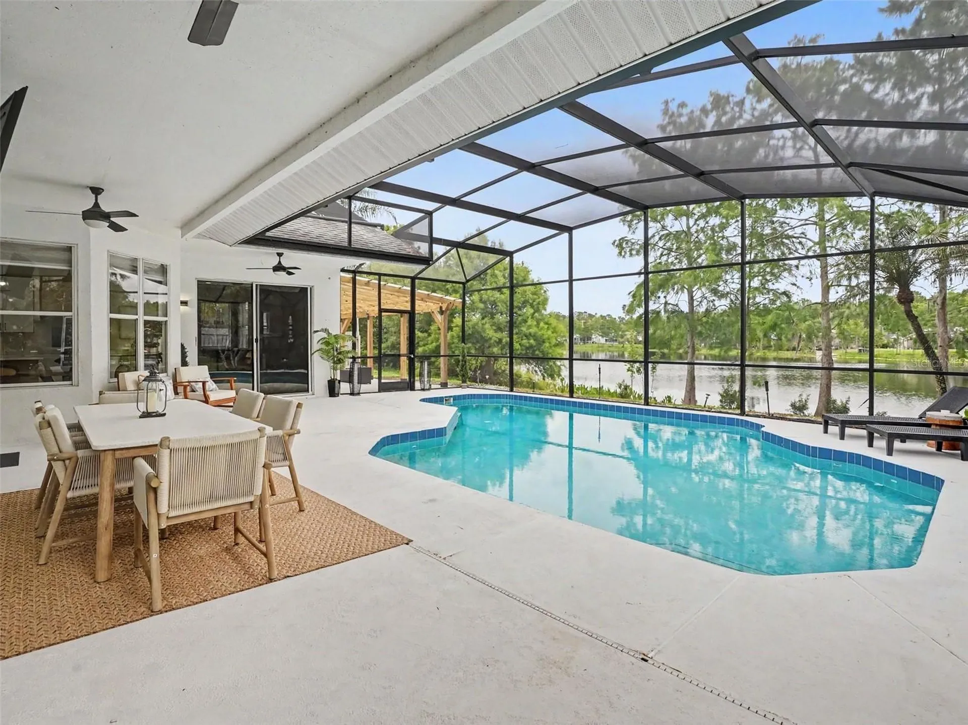1878 Branchwater Trail Orlando FL 32825