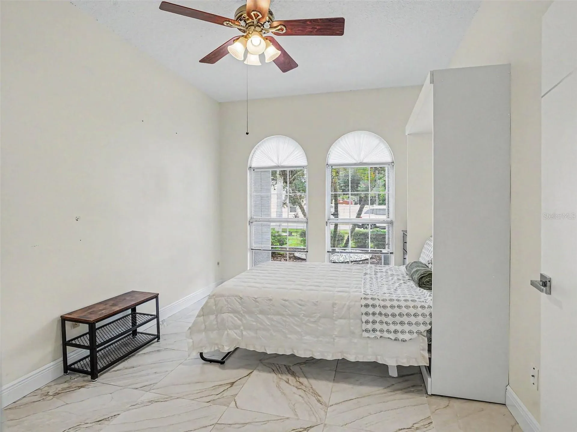 1878 Branchwater Trail Orlando FL 32825