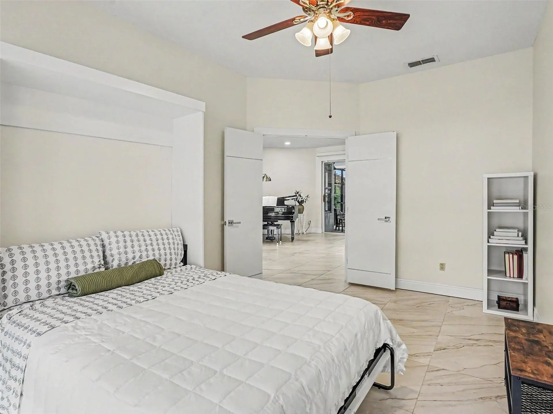 1878 Branchwater Trail Orlando FL 32825