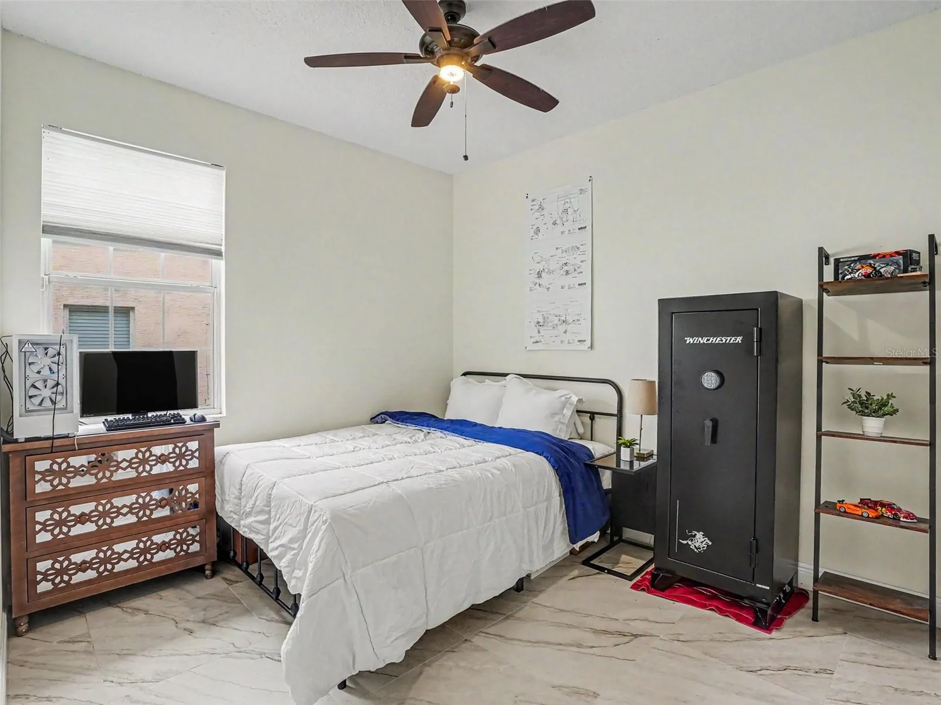 1878 Branchwater Trail Orlando FL 32825
