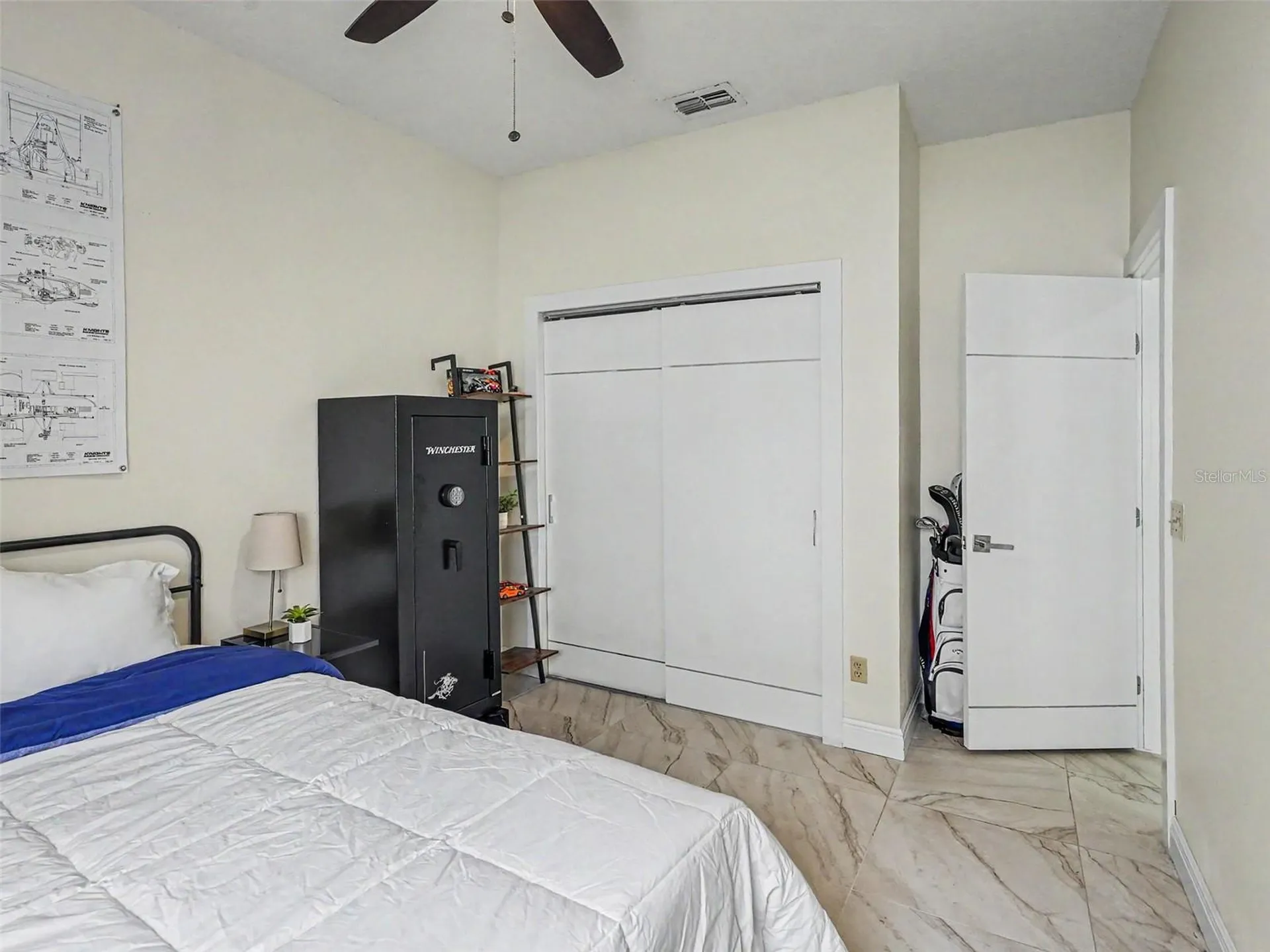 1878 Branchwater Trail Orlando FL 32825