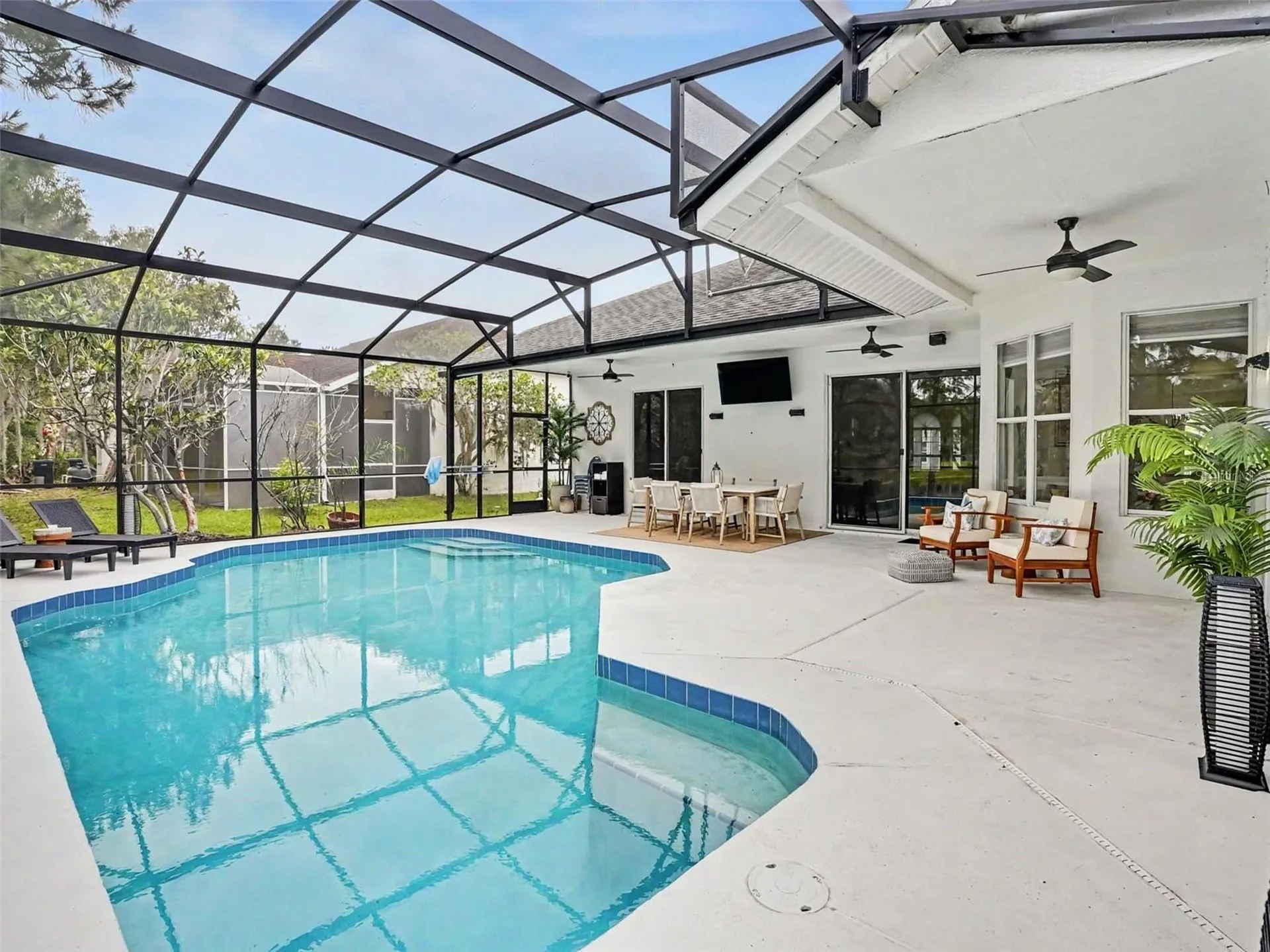 1878 Branchwater Trail Orlando FL 32825
