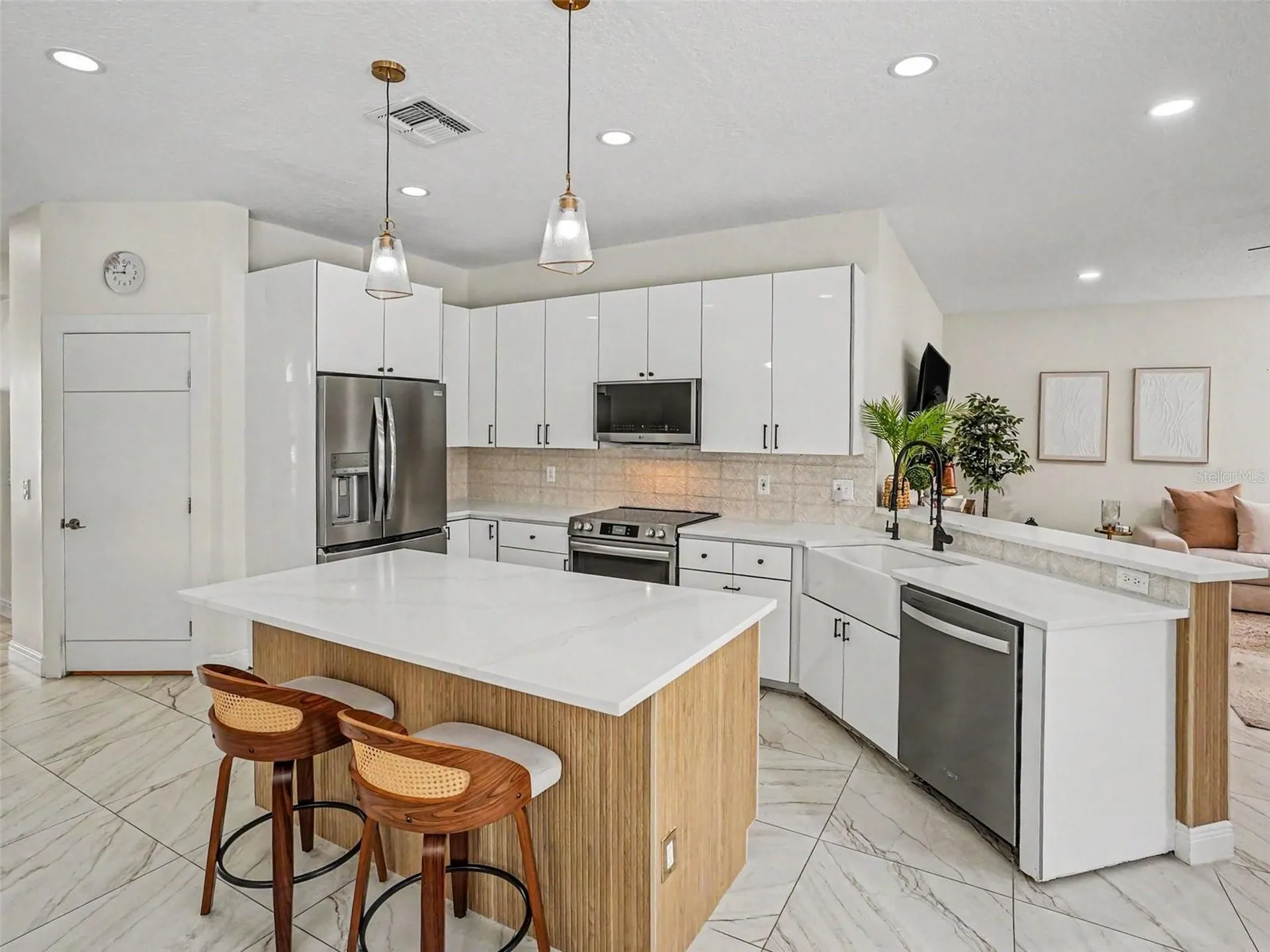 1878 Branchwater Trail Orlando FL 32825