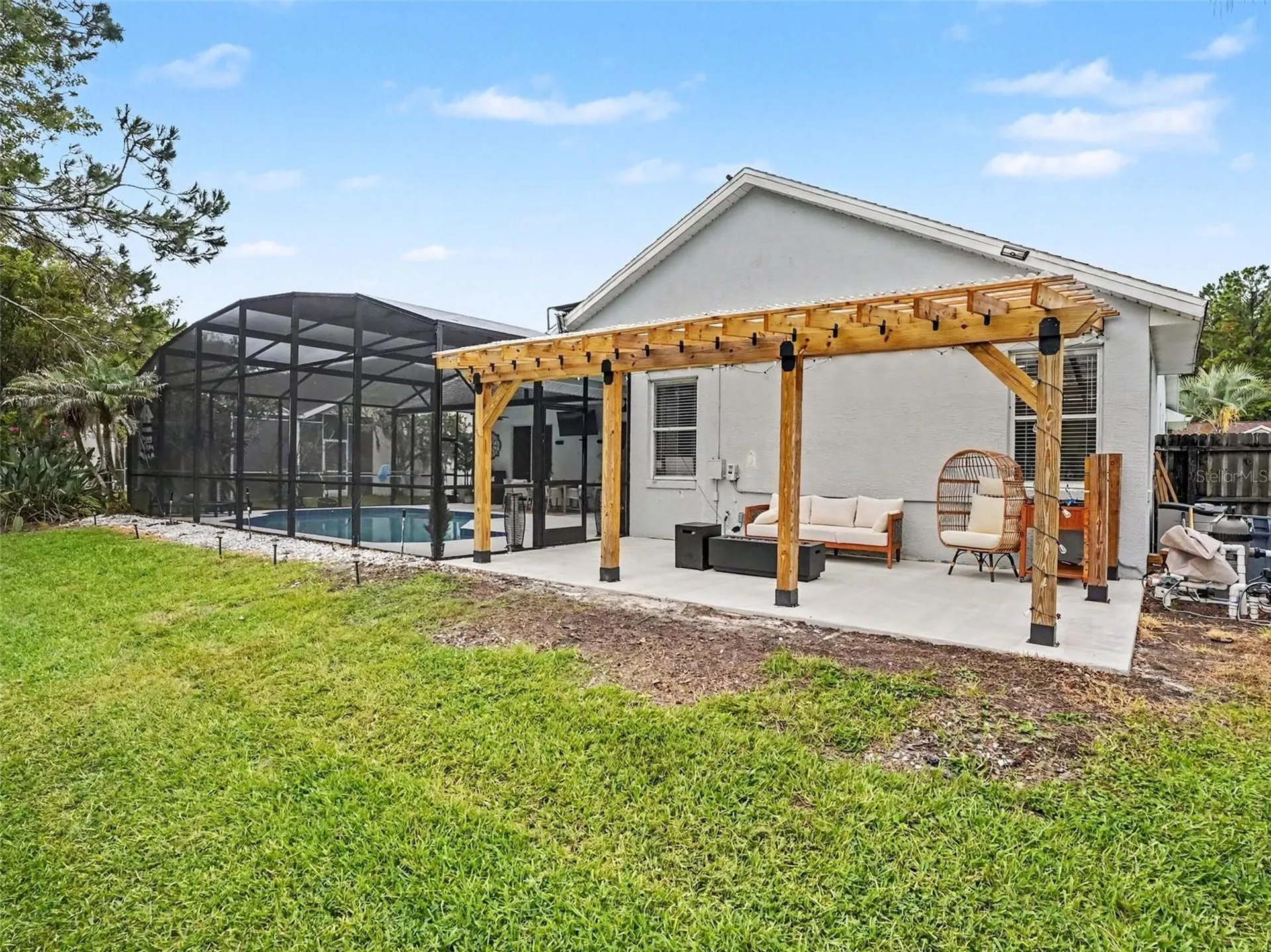 1878 Branchwater Trail Orlando FL 32825