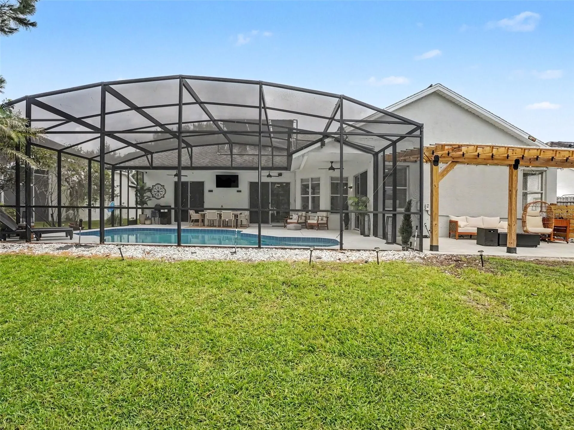1878 Branchwater Trail Orlando FL 32825