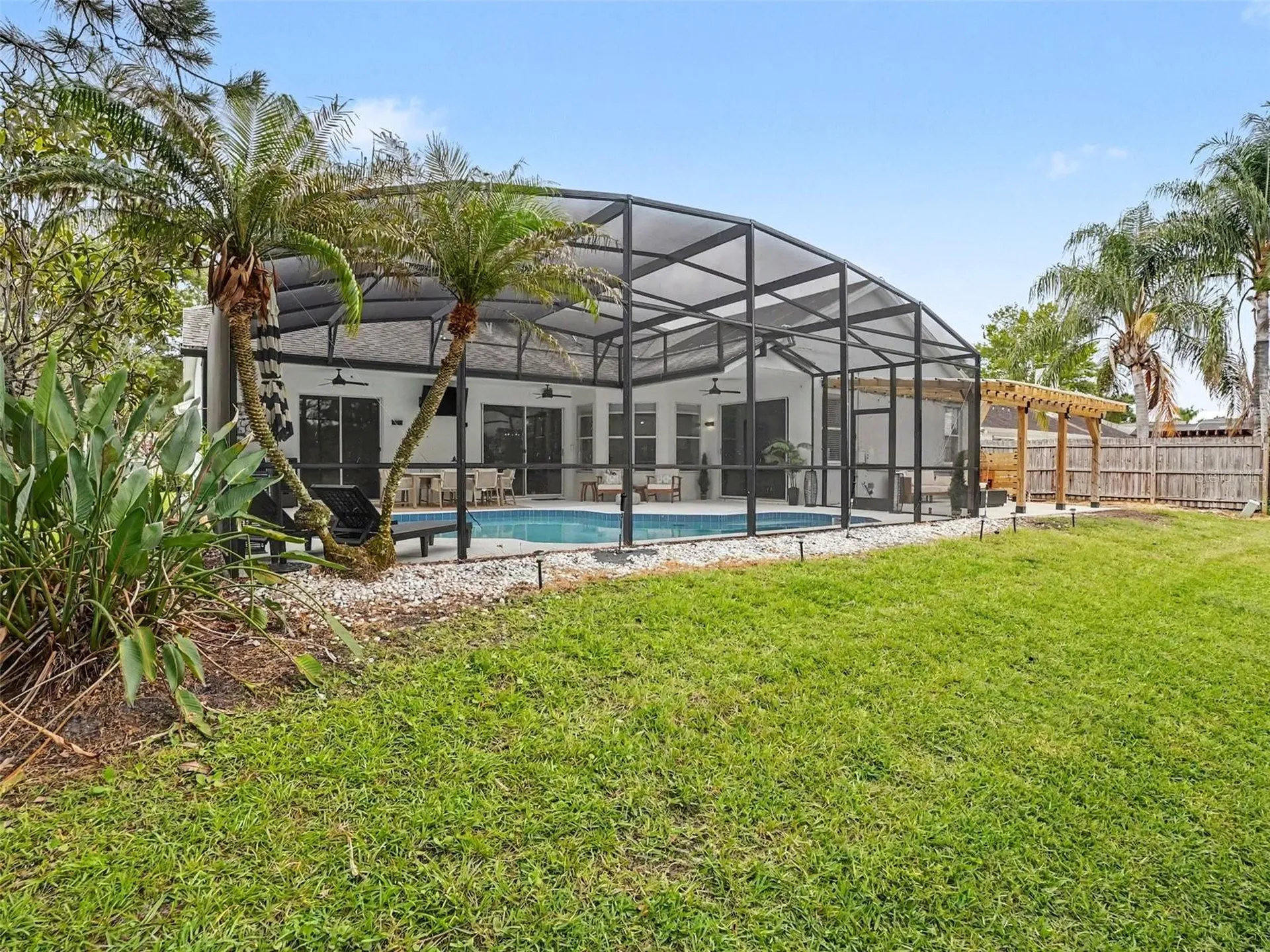 1878 Branchwater Trail Orlando FL 32825
