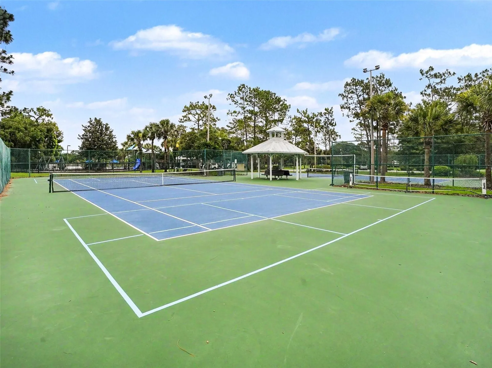 1878 Branchwater Trail Orlando FL 32825