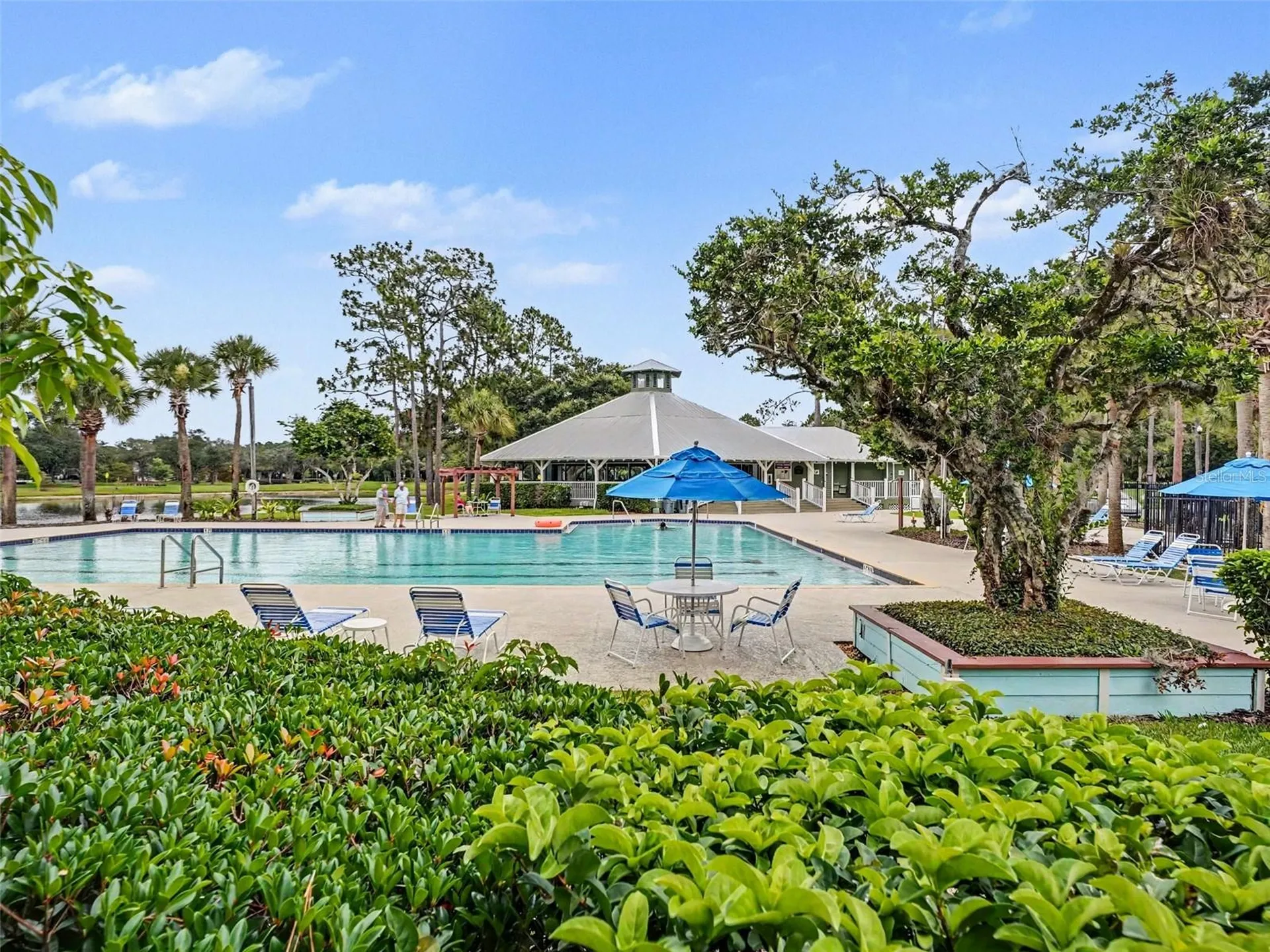 1878 Branchwater Trail Orlando FL 32825