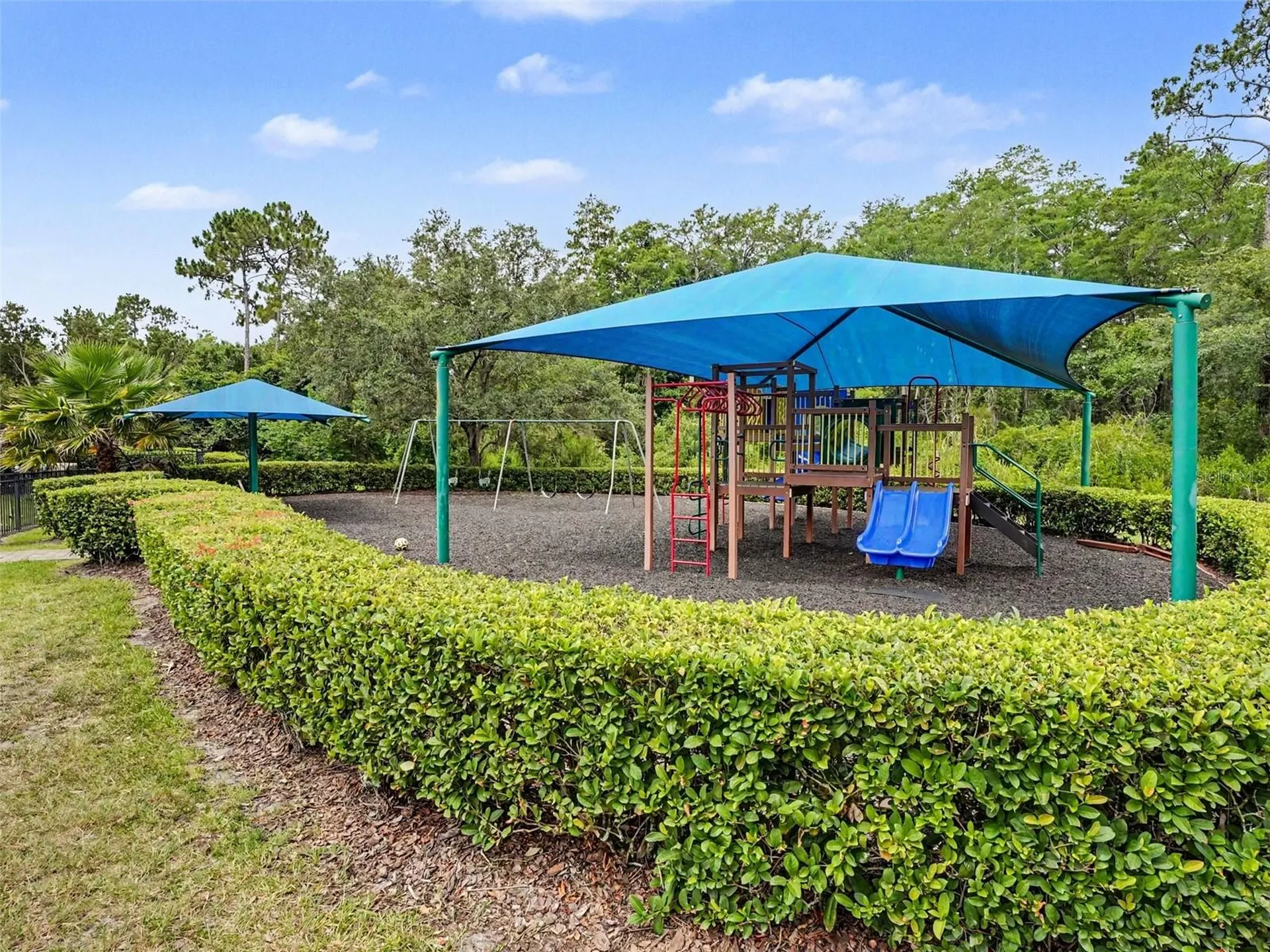 1878 Branchwater Trail Orlando FL 32825