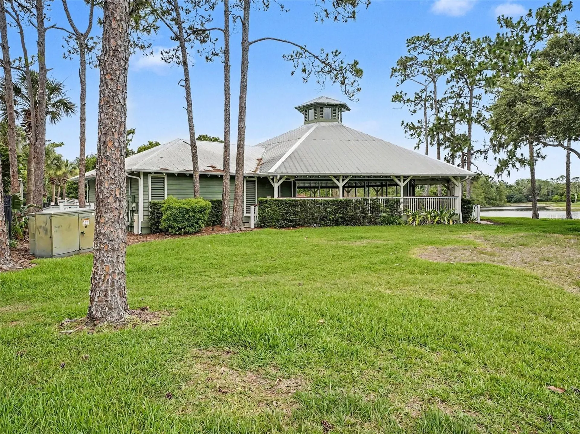 1878 Branchwater Trail Orlando FL 32825