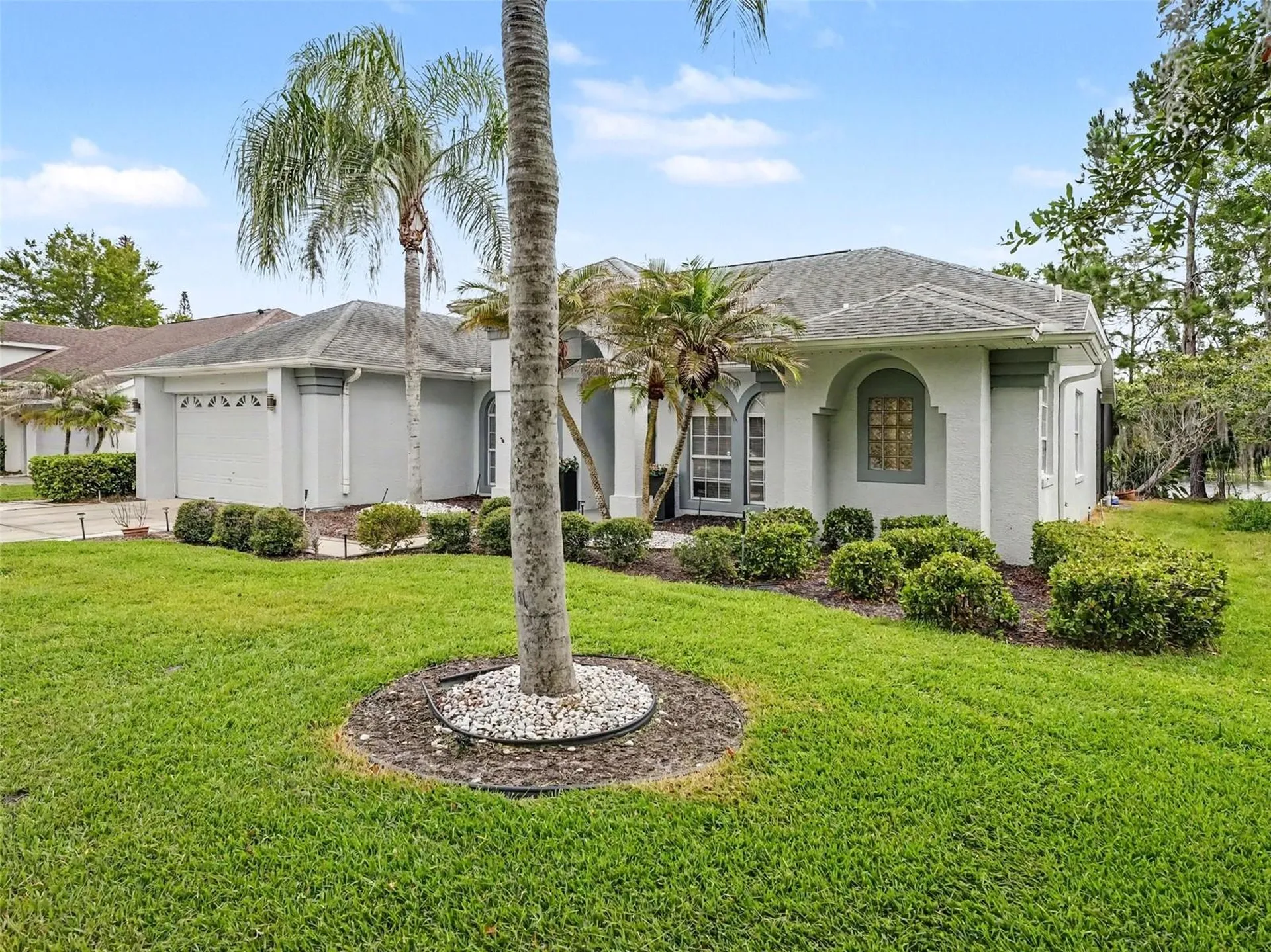 1878 Branchwater Trail Orlando FL 32825