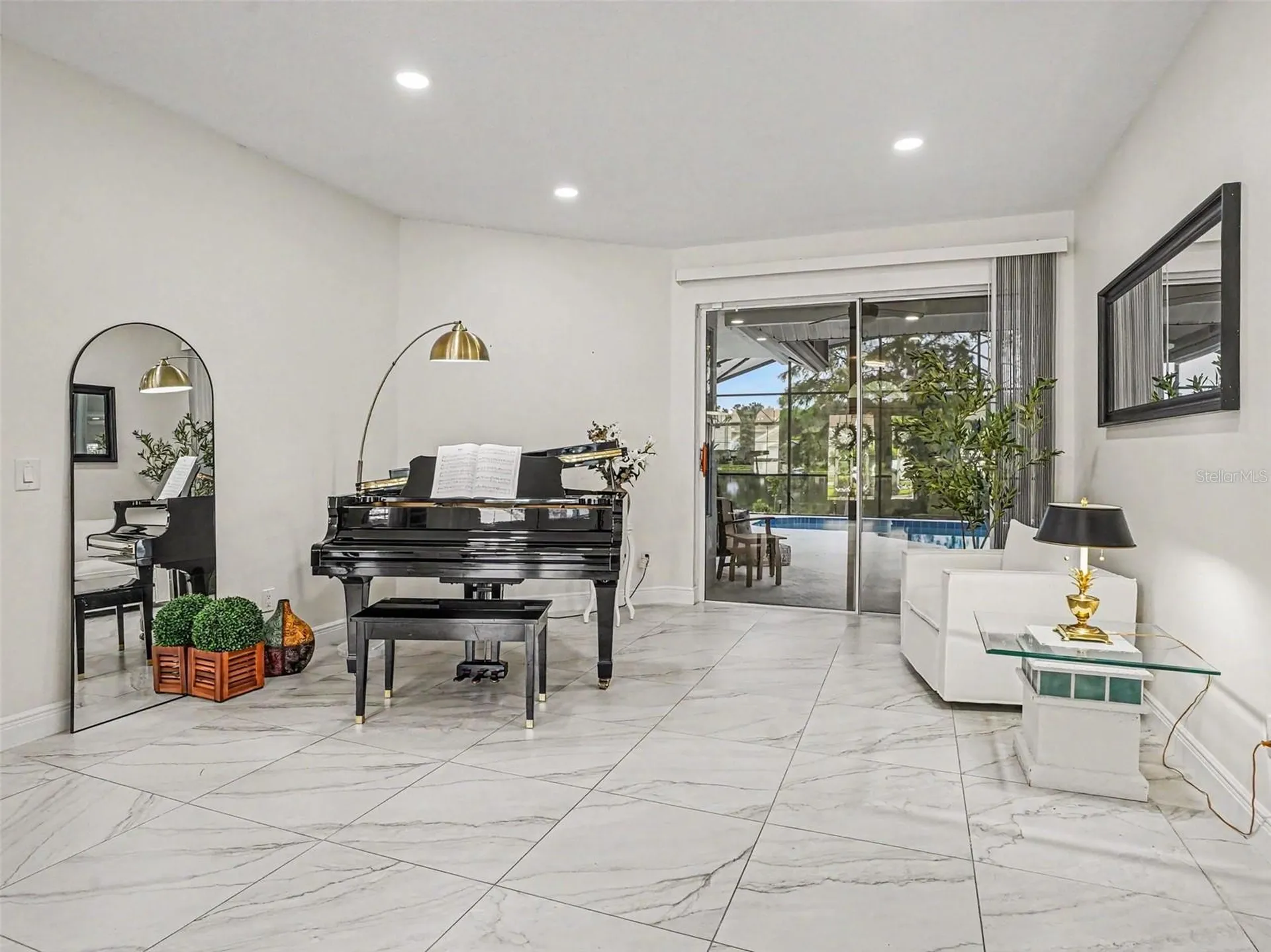 1878 Branchwater Trail Orlando FL 32825