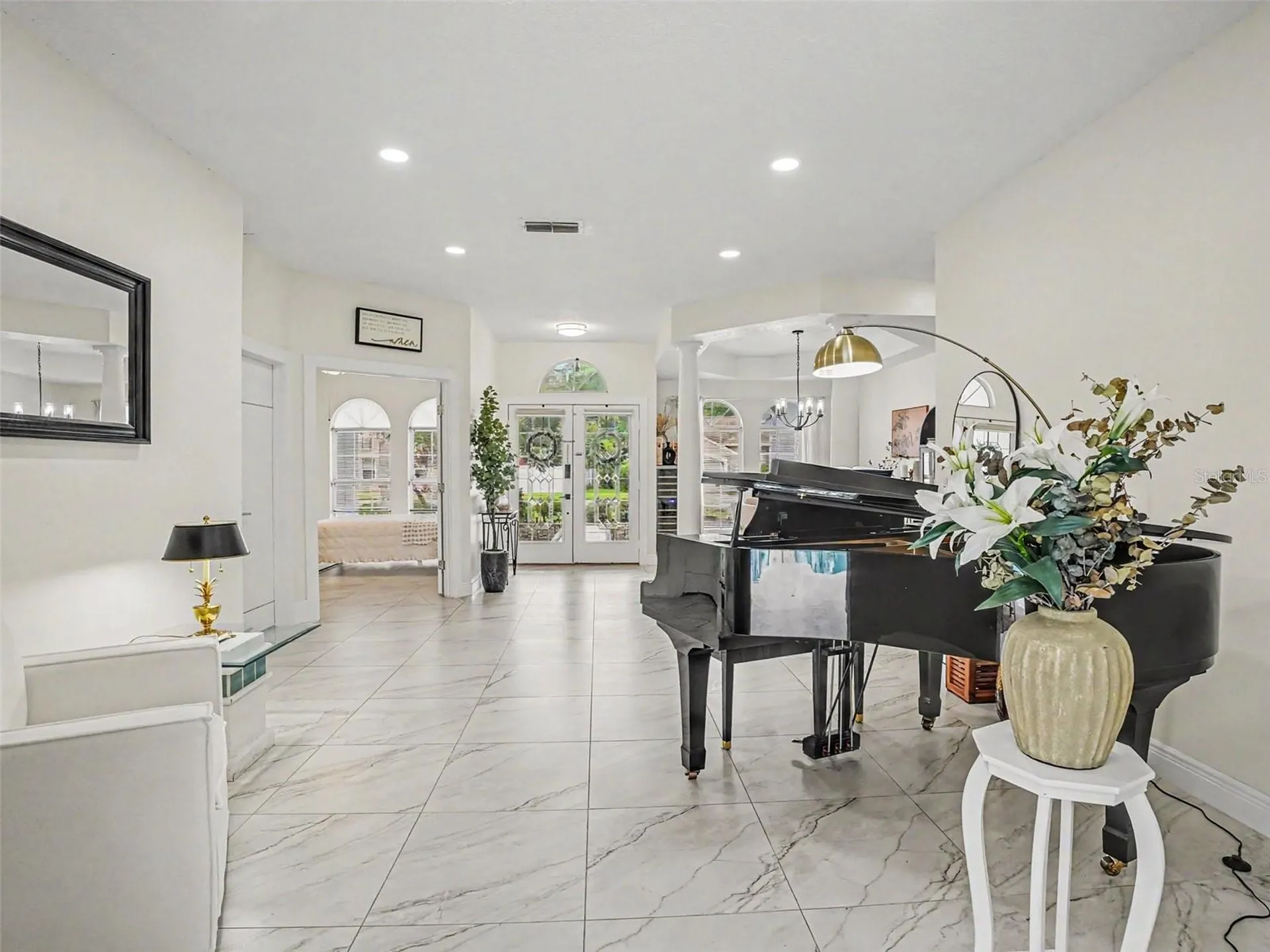 1878 Branchwater Trail Orlando FL 32825