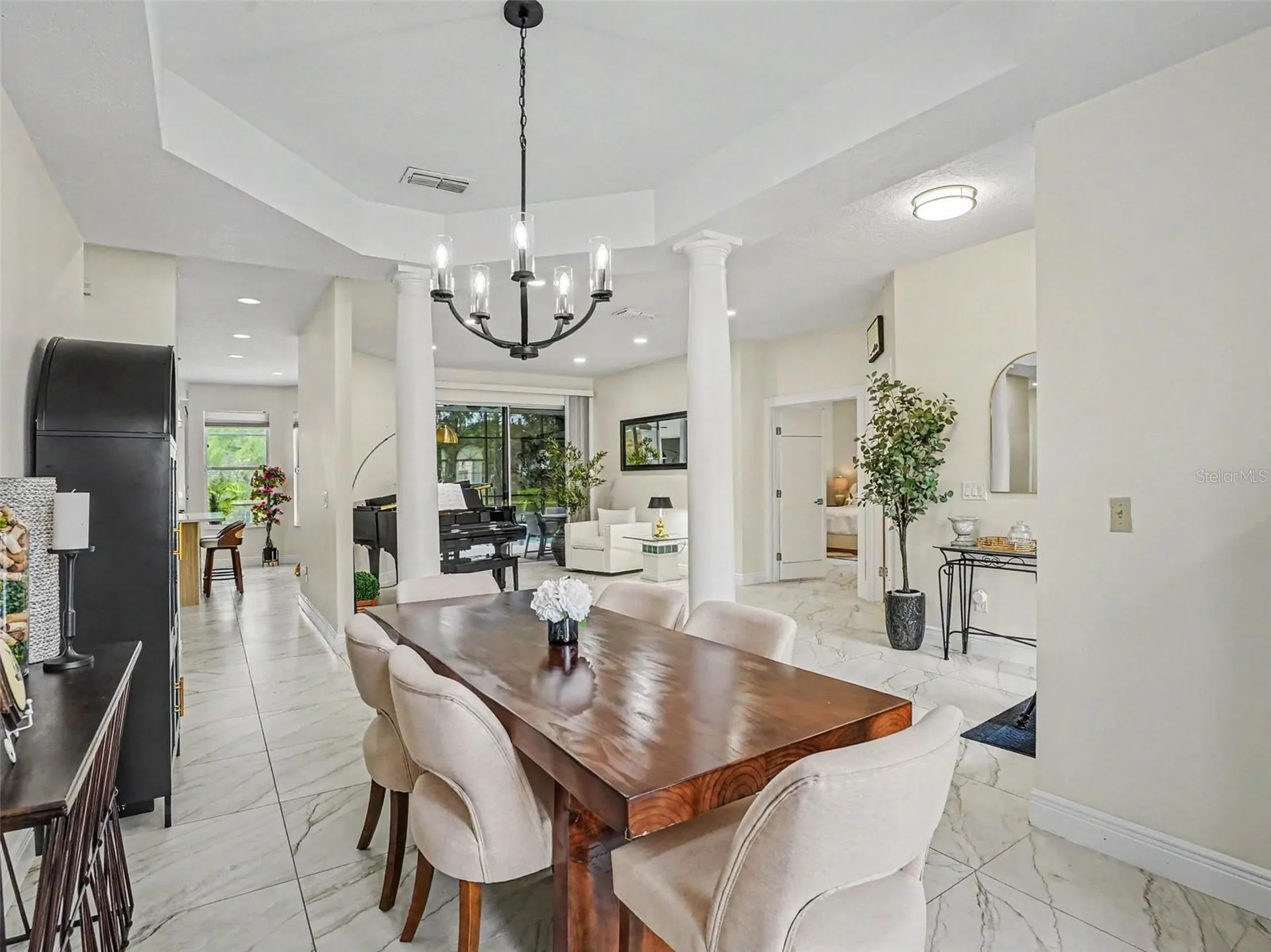 1878 Branchwater Trail Orlando FL 32825