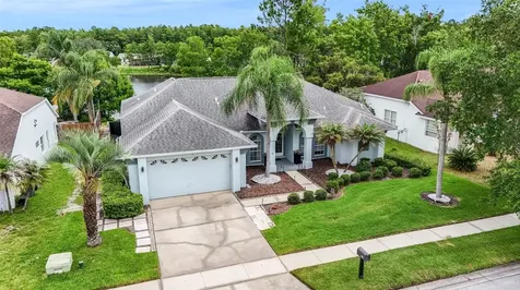 1878 Branchwater Trail Orlando FL 32825