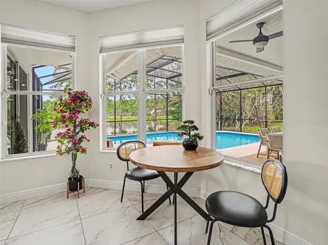 1878 Branchwater Trail Orlando FL 32825