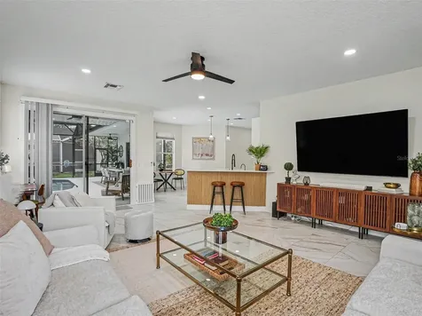 1878 Branchwater Trail Orlando FL 32825