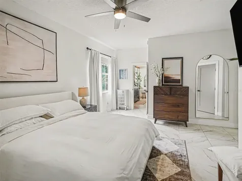 1878 Branchwater Trail Orlando FL 32825