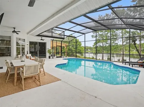 1878 Branchwater Trail Orlando FL 32825