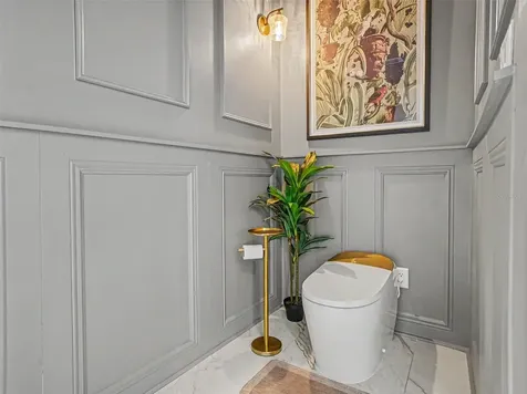 1878 Branchwater Trail Orlando FL 32825