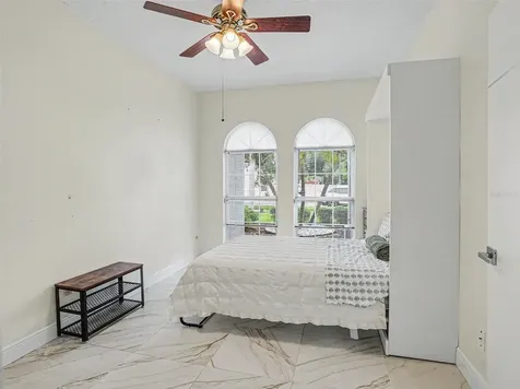 1878 Branchwater Trail Orlando FL 32825