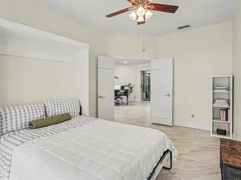 1878 Branchwater Trail Orlando FL 32825