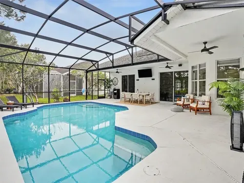 1878 Branchwater Trail Orlando FL 32825