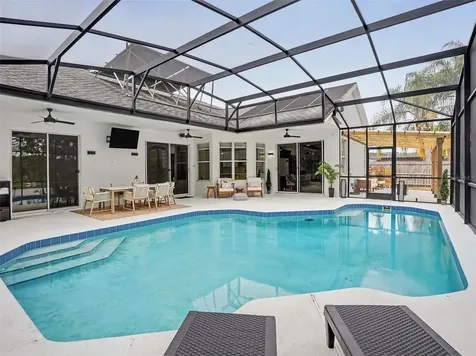 1878 Branchwater Trail Orlando FL 32825