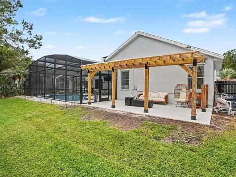 1878 Branchwater Trail Orlando FL 32825