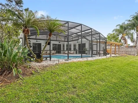 1878 Branchwater Trail Orlando FL 32825